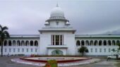 মহাসড়কে স্লিপার বাস চালানো যাবে না: হাইকোর্ট