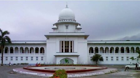 সরকারি শিক্ষক নিয়োগে ৪৬ হাজার ১৯৯ পরীক্ষার্থীর ফল পুনঃপ্রকাশের নির্দেশ