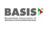 বেসিস নির্বাচন: চূড়ান্ত তালিকা ৫ সেপ্টেম্বর, নির্বাচন ২৬ সেপ্টেম্বর