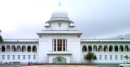তালাকের অজুহাতে নাবালক সন্তানের ভরণপোষণ এড়ানো যাবে না: হাইকোর্ট
