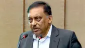 সাবেক স্বরাষ্ট্রমন্ত্রী কামালের স্ত্রীর সম্পত্তি জব্দের আদেশ