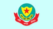 কারণে-অকারণে সড়ক অবরোধ না করার অনুরোধ ডিএমপির