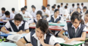 এইচএসসি কেন্দ্রের ২০০ গজের মধ্যে জনসাধারণের প্রবেশ নিষিদ্ধ: ডিএমপি
