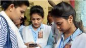 ১৫ জুলাইয়ের মধ্যে এসএসসি ও সমমান পরীক্ষার ফল প্রকাশ