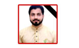 অবশেষে মুখ খুললেন ইশরাক, অন্তর্বর্তী সরকারের বিরুদ্ধে অভিযোগ