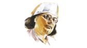 কাজী নজরুল ইসলামের জন্মবার্ষিকী উপলক্ষে তারেক রহমানের গভীর শ্রদ্ধা
