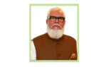 বেক্সিমকো ফার্মার পর্ষদ ছাড়ছেন সালমান এফ রহমান