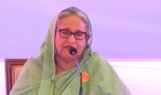 শেখ হাসিনার সম্পদের খোঁজে দুদক