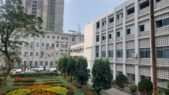 শনিবার খোলা থাকবে সরকারি অফিস