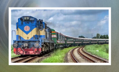 সারা দেশ থেকে জনতা আনতে ৮ জোড়া ট্রেন ভাড়া করল সরকার