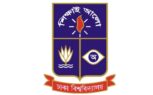 ঢাকা বিশ্ববিদ্যালয়ের ১২৮ শিক্ষার্থী বহিষ্কার, জুলাই আন্দোলনে হামলা