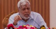 ‘তেলের দাম কমেছে, অতিরিক্ত ভাড়া নেওয়া যাবে না, তাহলে ব্যবস্থা’
