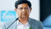 সাবেক মন্ত্রী দস্তগীরের ৩০ কোটি টাকার সম্পদ জব্দ, ব্যাংক হিসাবও অবরুদ্ধ