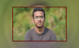 আবরার হত্যা: ২০ জনের মৃত্যুদণ্ড বহাল রেখে হাইকোর্টের পূর্ণাঙ্গ রায় প্রকাশ