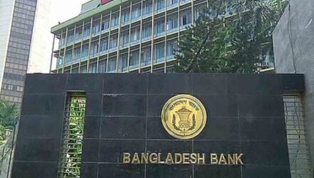ফ্রিল্যান্সারদের জন্য বৈদেশিক মুদ্রা লেনদেন সহজ করল বাংলাদেশ ব্যাংক