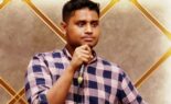 বিএনপির সঙ্গে আসন ভাগাভাগি নিয়ে যা বললেন হাসনাত