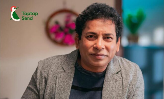 অভিনয় ছেড়ে দিলে সাংবাদিকতা করবেন মোশাররফ করিম