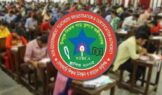 বেসরকারি শিক্ষাপ্রতিষ্ঠানে রেকর্ডসংখ্যক শিক্ষক নিয়োগ, আসছে গণবিজ্ঞপ্তি