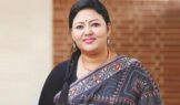 সাবেক এমপি মমতাজ গ্রেপ্তার