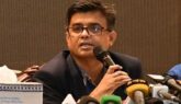 নির্বাচন পুরোপুরি বাংলাদেশের অভ্যন্তরীণ বিষয়: প্রেস সচিব