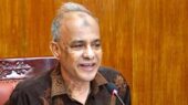 ইতালি যেতে আগ্রহীদের জন্য সুখবর, লিগ্যাল চ্যানেলে শ্রমিক নিতে চায় দেশটি