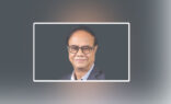 ডলারের দর হবে বাজারভিত্তিক: বাংলাদেশ ব্যাংকের গভর্নর