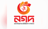 ডাক অধিদপ্তরের দায়িত্বে নগদ, দৈনিক লেনদেন বৃদ্ধি ১০০ কোটি টাকা