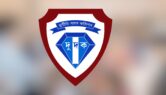 আবারও পদ্মা সেতু দুর্নীতির অনুসন্ধানে দুদক