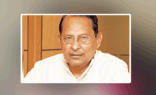 প্রাথমিক স্বাস্থ্য পরীক্ষার জন্য ঢামেকে নেওয়া হলো ইনুকে