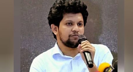 ‘দীপ্ত টিভির সংবাদ কার্যক্রম বন্ধে সরকারের কোনো নির্দেশনা ছিল না’