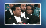 দ্বিতীয় ট্রাইব্যুনাল গঠনের নীতিগত সিদ্ধান্ত নিয়েছে সরকার: চিফ প্রসিকিউটর