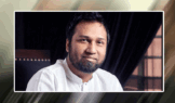 কারামুক্ত হলেন গান বাংলা টিভির চেয়ারম্যান তাপস