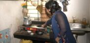 প্রায় দুই সপ্তাহেও কাটেনি গ্যাস সংকট, বিপাকে শিল্প-কারখানা ও আবাসিক গ্রাহক