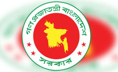 মালয়েশিয়ায় কর্মী পাঠানো নিয়ে সরকারের সতর্কবার্তা