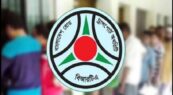 জরিমানা ছাড়া ফিটনেস-রুট পারমিট-লাইসেন্স নবায়নের সময় বাড়ল