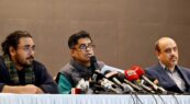 নারী ও শিশু নির্যাতন দমন আইনের সংশোধনী পাস