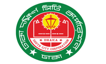 ডিএসসিসির সিদ্ধান্ত: নতুন নামে পরিচিত হবে ১০টি সড়ক ও স্থাপনা