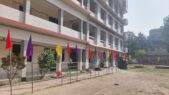আজ থেকে স্কুল-মাদরাসায় ঈদের ছুটি,  কলেজ-প্রাথমিকে ৩ জুন