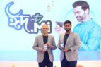এই ঈদে শাওমি নিয়ে এলো রেডমি নোট ১৪ প্রো ও রেডমি এ৫