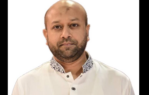 ব্যারিস্টার ফুয়াদ গ্রেপ্তারের তথ্য ভুয়া: চেয়ারম্যান মঞ্জু