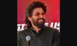 আল্লু অর্জুনের জন্য ১৭৫ কোটি রুপি পারিশ্রমিক, সঙ্গে লভ্যাংশের ৫%