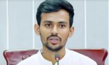 ইশরাককে শপথ না পড়ানোর কারণ জানালেন আসিফ মাহমুদ 