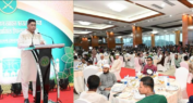 মনোবল হারাবেন না, অভ্যুত্থানে আহতদের পাশে থাকবে সেনাবাহিনী: সেনাপ্রধান