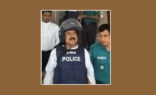 আ.লীগের সাবেক ৭ মন্ত্রী-এমপি নতুন মামলায় গ্রেপ্তার