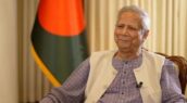 এপ্রিলের প্রথমার্ধে জাতীয় নির্বাচন: প্রধান উপদেষ্টা