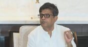 আ.লীগের কার্যক্রম নিষিদ্ধে আন্তর্জাতিক প্রতিক্রিয়া নিয়ে শঙ্কিত নয় সরকার