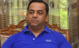 বেনজীর আহমেদকে ফেরানোর প্রক্রিয়া শুরু করল দুদক