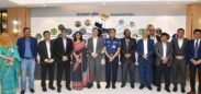 বিদেশি বিনিয়োগকারীদের জন্য নিরাপত্তা হটলাইন চালু, তাৎক্ষণিক সহায়তা