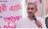 ‘নির্বাচিত সরকার থাকলে গণঅভ্যুত্থানে আহতদের চিকিৎসায় অবহেলা হতো না’