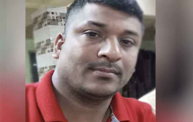 চট্টগ্রামের রাউজানে যুবদল কর্মীকে গুলি করে হত্যা